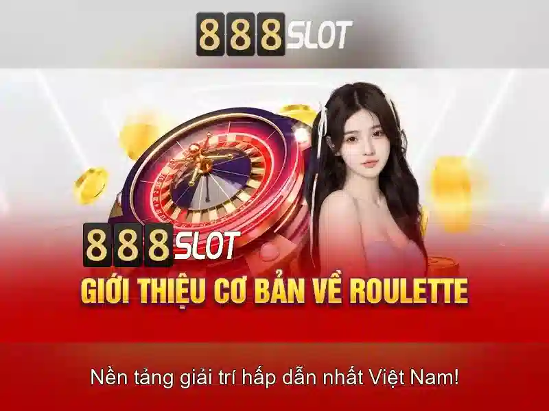 Giới Thiệu Về 888slot Android
