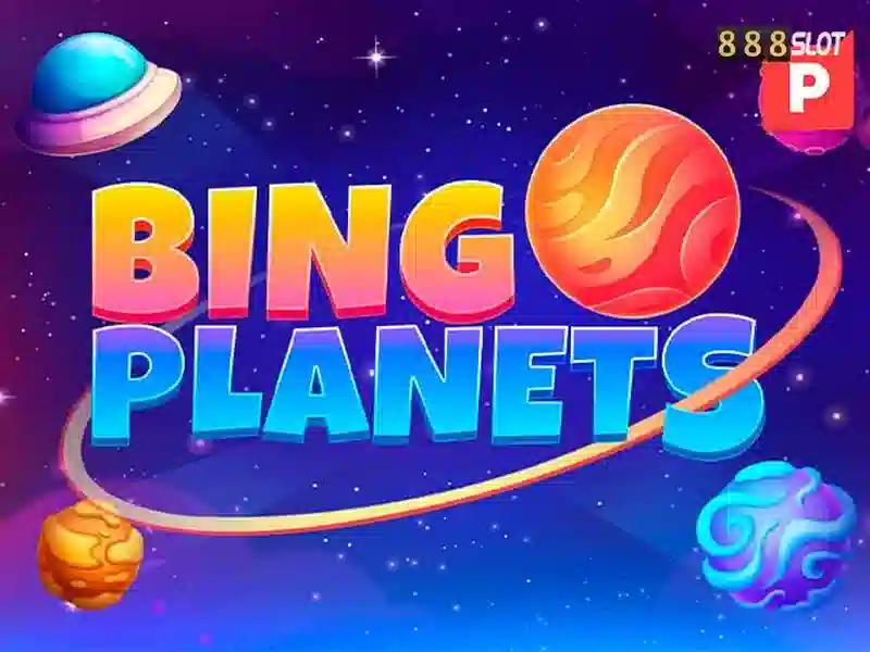 888SLOT - Trải Nghiệm Đỉnh Cao Với 888slot Poker & Các Game SLOT Đỉnh Cao 2026