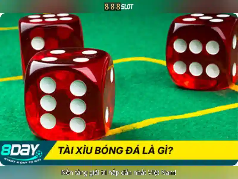 Tải Game Slot Mới Nhất