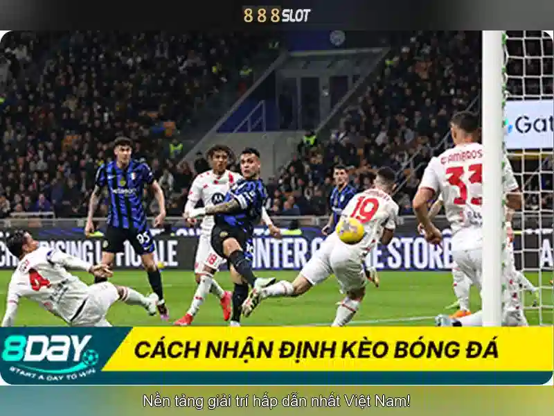 888slot apk latest version 2026