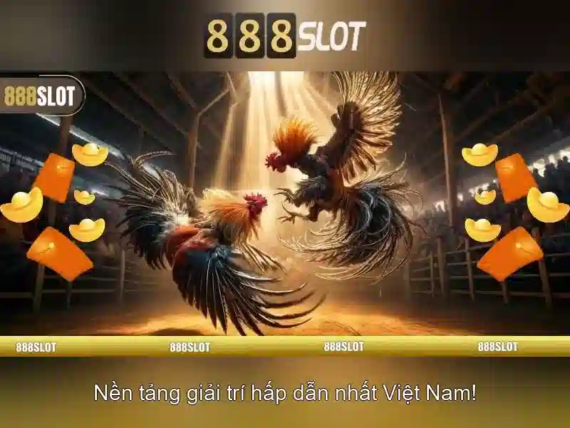 Tỷ Lệ Thưởng Trong Slot Trực Tuyến