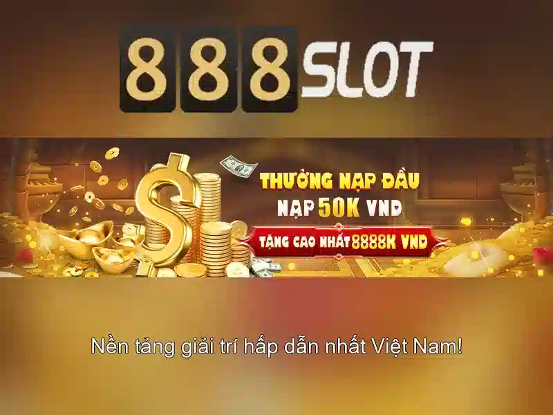 Ưu điểm slot vip