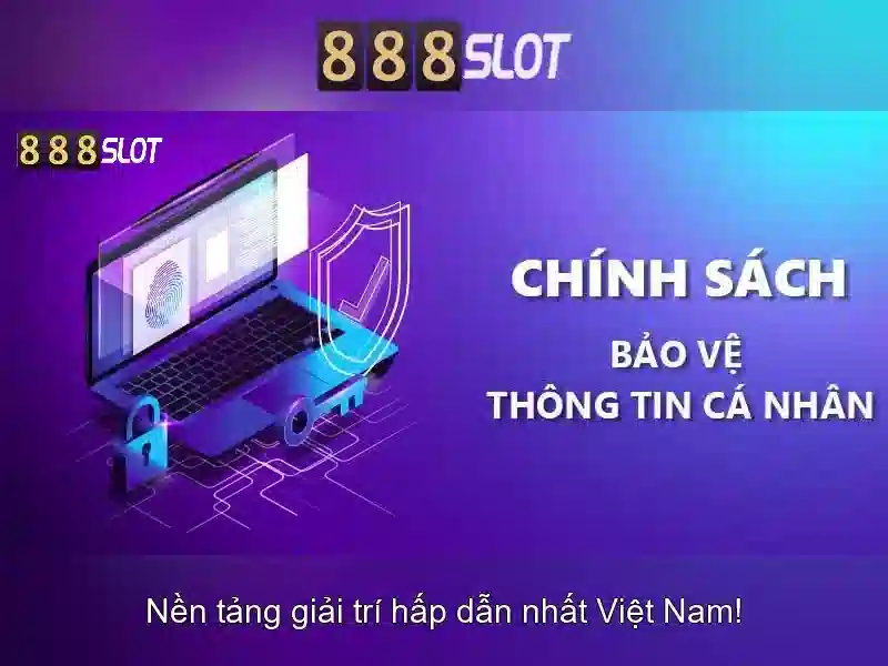 Khám Phá Thế Giới Slot Đa Dạng Tại 888slot