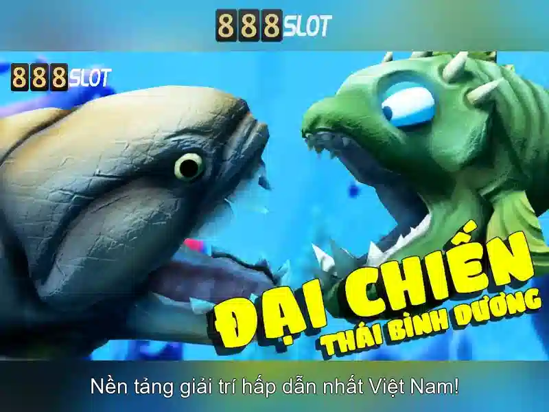 Lợi ích sử dụng