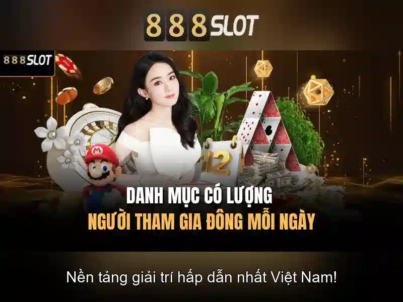 Bổn Phận Của Người Dùng Theo Nguyên Tắc Bảo Mật
