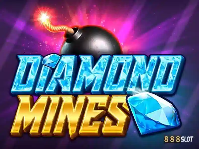 Chương Trình Thưởng 888SLOT