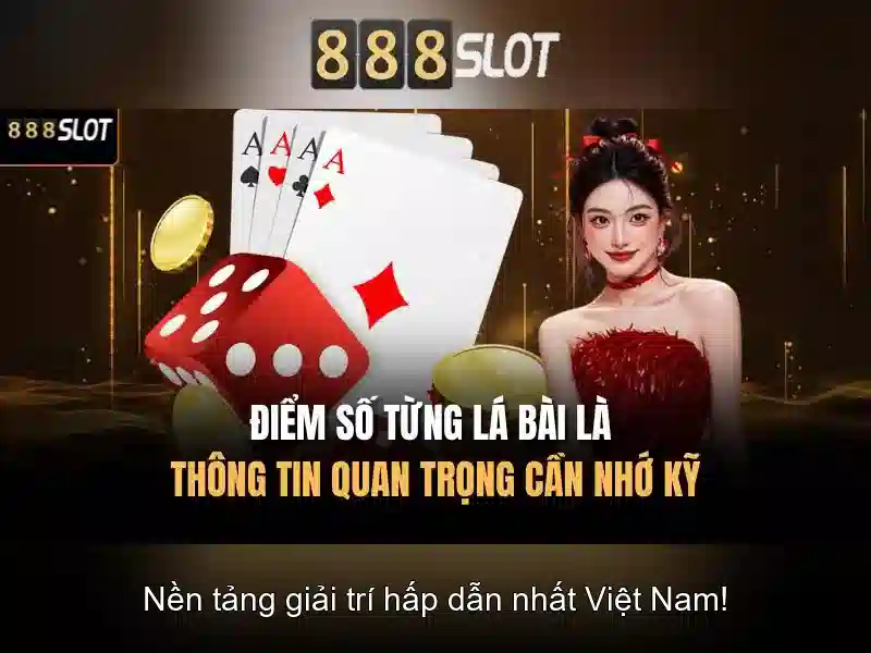Đăng Nhập 888slot Com