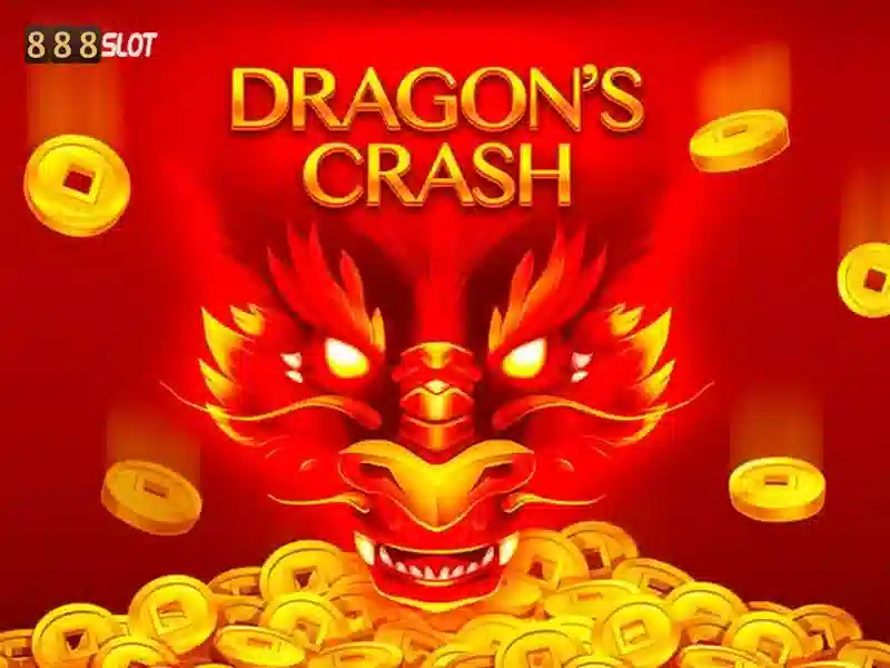 Giới Thiệu 888SLOT
