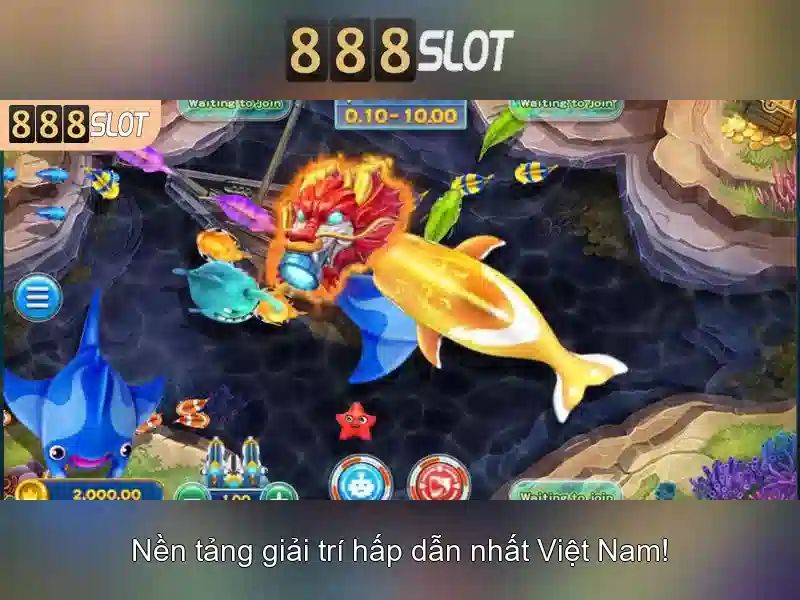 888slot apk download chính thức