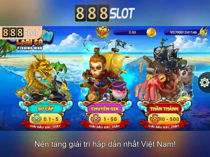 Quy Định Nạp Rút Tiền Slot 888SLOT