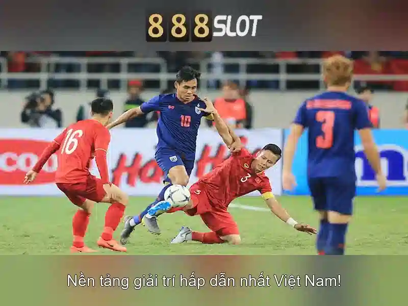 Cơ Hội Trúng Thưởng Khủng