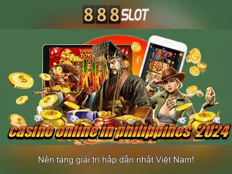 Tải app 888slot