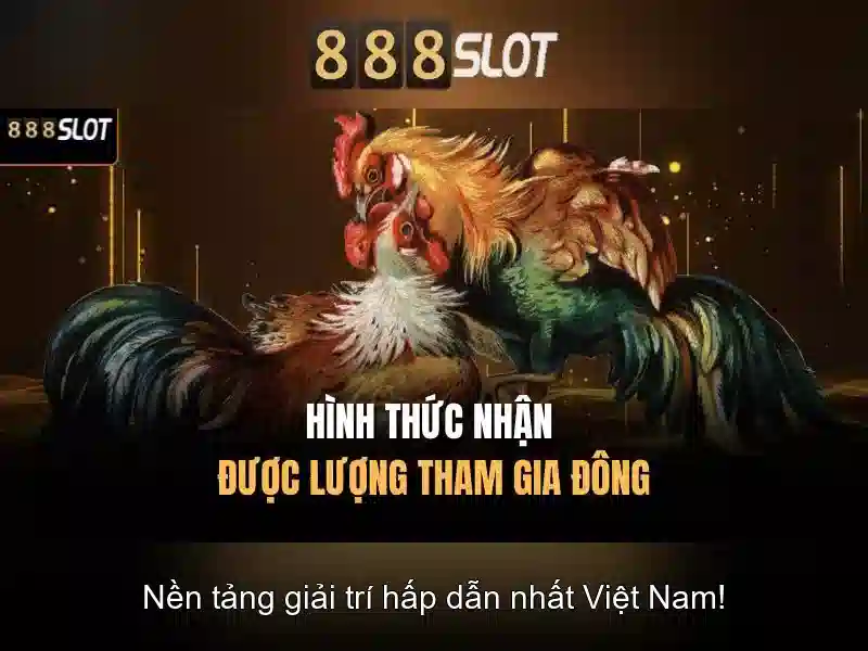 Bí Quyết Chơi Slot Trực Tuyến Hiệu Quả
