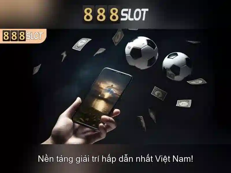 Trải nghiệm đỉnh cao