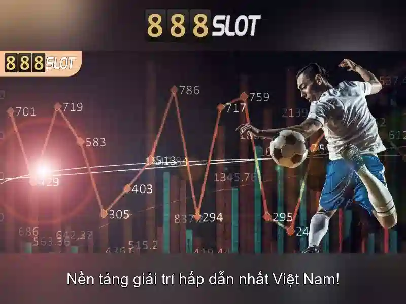 888slot login apk – Ứng dụng chính thức của 888SLOT