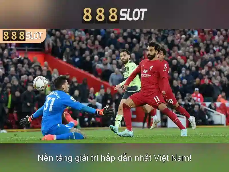Ưu Đãi Đặc Biệt