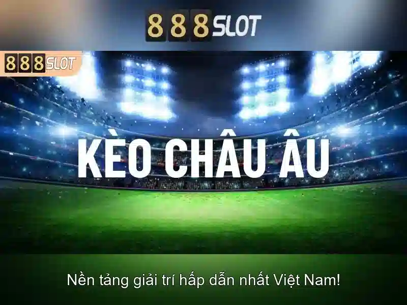 Tải 888SLOT
