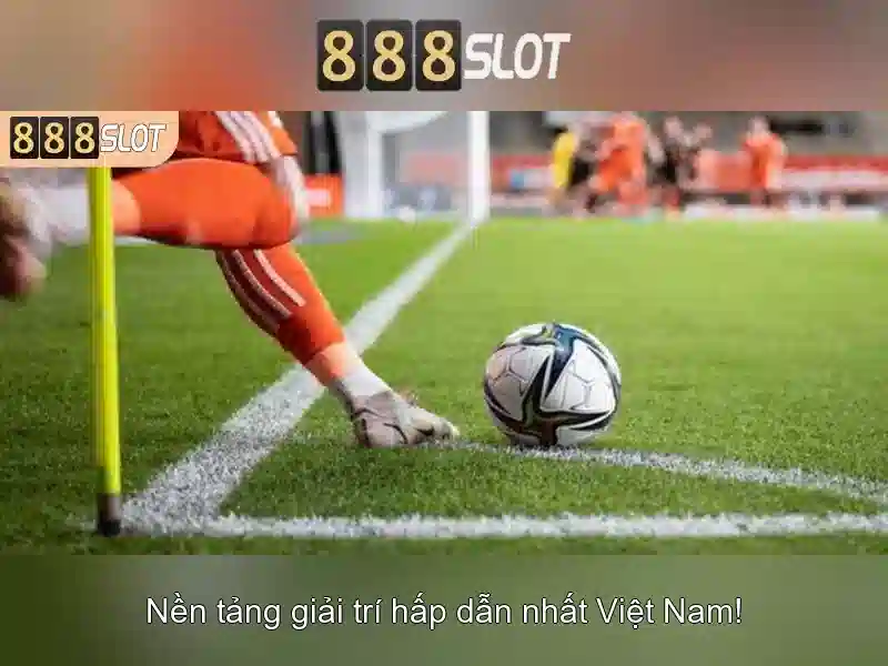 Khuyến Mãi Slot