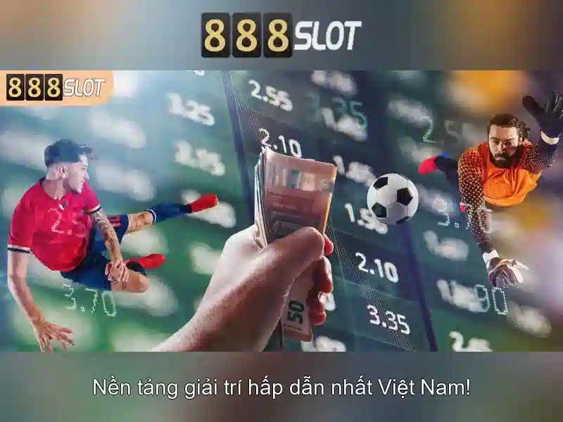 Đa Dạng Trò Chơi
