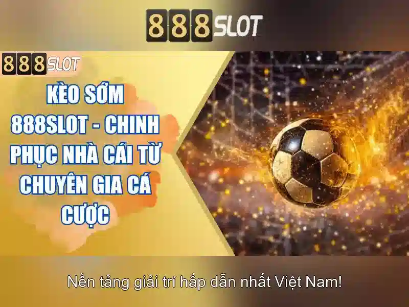 Ưu Điểm Tải App 888slot