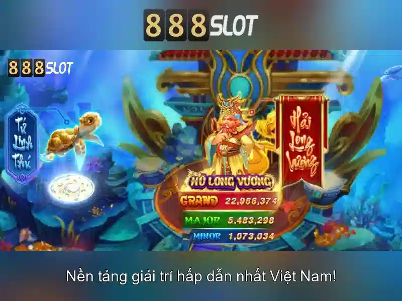 kết nối telegram