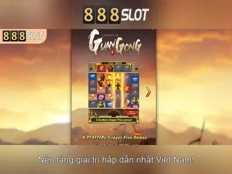 888SLOT – Trang Chủ Đăng Nhập 888 Slot Login Chính Thức 2026