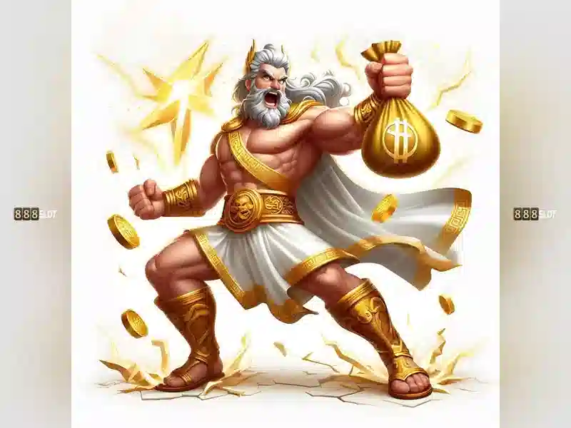 888SLOT 888slot apk download IMG.MEND --></p><h2><strong>888SLOT</strong> - Hướng Dẫn Tải <strong>888slot apk download</strong></h2><p>Để trải nghiệm <strong>888slot apk download</strong>, người chơi có thể:</p><ol><li>Tải ứng dụng <strong>888slot apk download</strong> về điện thoại thông minh</li><li>Đăng ký tài khoản tại <a href='https://888slotgame.me' title='888SLOT'>https://888slotgame.me</a></li><li>Hoàn tất quy trình xác minh và nạp tiền</li><li>Bắt đầu tham gia các trò chơi Slot hấp dẫn</li></ol><p>Chỉ cần vài bước đơn giản, người chơi đã có thể tận hưởng <strong>888slot apk download</strong> một cách mượt mà và an toàn nhất.</p><h3>Đảm Bảo An Toàn Cho Người Chơi</h3><p>888SLOT cam kết bảo vệ quyền riêng tư và tài sản của người chơi. Hệ thống mã hóa SSL, quy trình xác minh đa lớp và hỗ trợ 24/7 giúp đảm bảo trải nghiệm chơi Slot an toàn tuyệt đối. <a href='https://888slotgame.me' title='888SLOT'>888SLOT</a> cũng cung cấp dịch vụ chăm sóc khách hàng chuyên nghiệp, sẵn sàng hỗ trợ mọi lúc.</p><p class='body_img'></p><h2><strong>888SLOT</strong> - Hướng Dẫn Tải <strong>888slot apk download</strong></h2><p>Để trải nghiệm <strong>888slot apk download</strong>, người chơi có thể:</p><ol><li>Tải ứng dụng <strong>888slot apk download</strong> về điện thoại thông minh</li><li>Đăng ký tài khoản tại <a href='https://888slotgame.me' title='888SLOT'>https://888slotgame.me</a></li><li>Hoàn tất quy trình xác minh và nạp tiền</li><li>Bắt đầu tham gia các trò chơi Slot hấp dẫn</li></ol><p>Chỉ cần vài bước đơn giản, người chơi đã có thể tận hưởng <strong>888slot apk download</strong> một cách mượt mà và an toàn nhất.</p><h3>Đảm Bảo An Toàn Cho Người Chơi</h3><p>888SLOT cam kết bảo vệ quyền riêng tư và tài sản của người chơi. Hệ thống mã hóa SSL, quy trình xác minh đa lớp và hỗ trợ 24/7 giúp đảm bảo trải nghiệm chơi Slot an toàn tuyệt đối. <a href='https://888slotgame.me' title='888SLOT'>888SLOT</a> cũng cung cấp dịch vụ chăm sóc khách hàng chuyên nghiệp, sẵn sàng hỗ trợ mọi lúc.</p><p class='body_img'><div class=