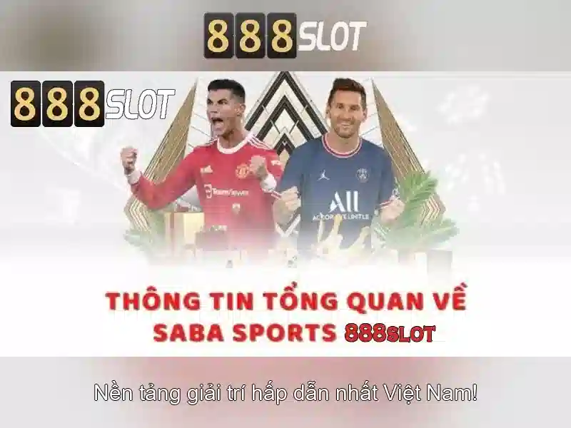 kinh nghiệm bắn cá 888slot