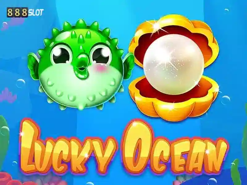 Chương trình khuyến mãi 888SLOT