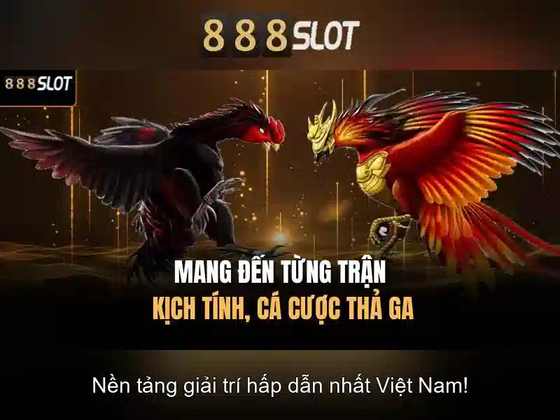 game 888 slot