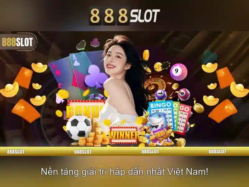Giới Thiệu Về Tag Bắn Cá Nổ Hũ