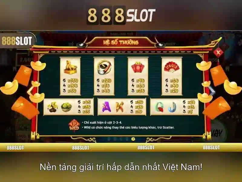 Cách Tải 888slot Download