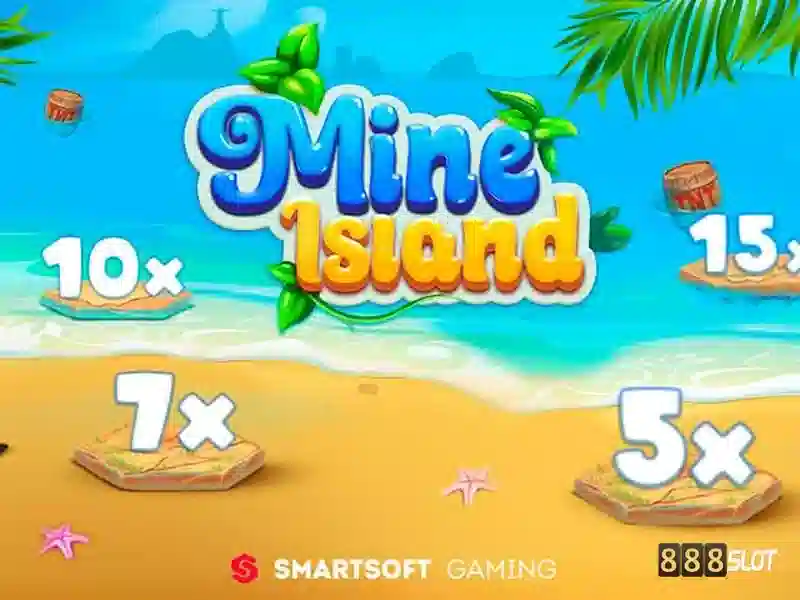 Cách Chơi Baccarat Cơ Bản Cho Người Mới