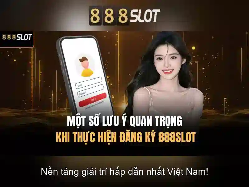 Lợi ích slot 888