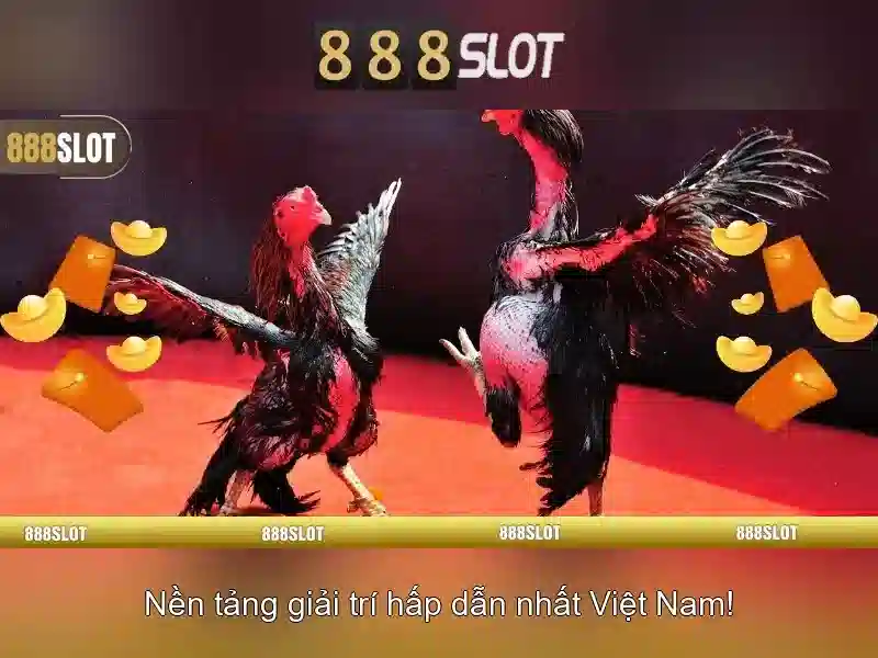 tải game slot