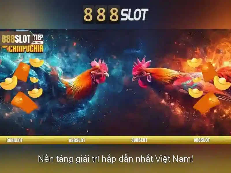Hướng Dẫn Đăng Nhập