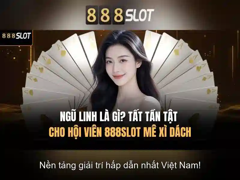 Ưu Điểm Nổi Bật Của 888slot Store