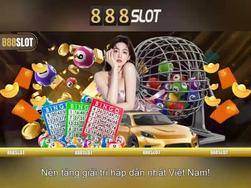 Giải pháp tối ưu cho người chơi