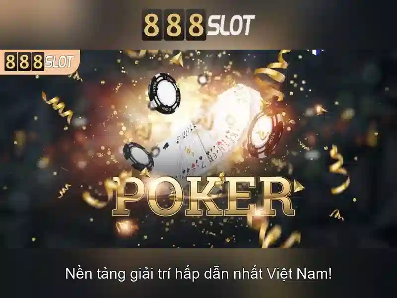 Quyền Riêng Tư 888SLOT