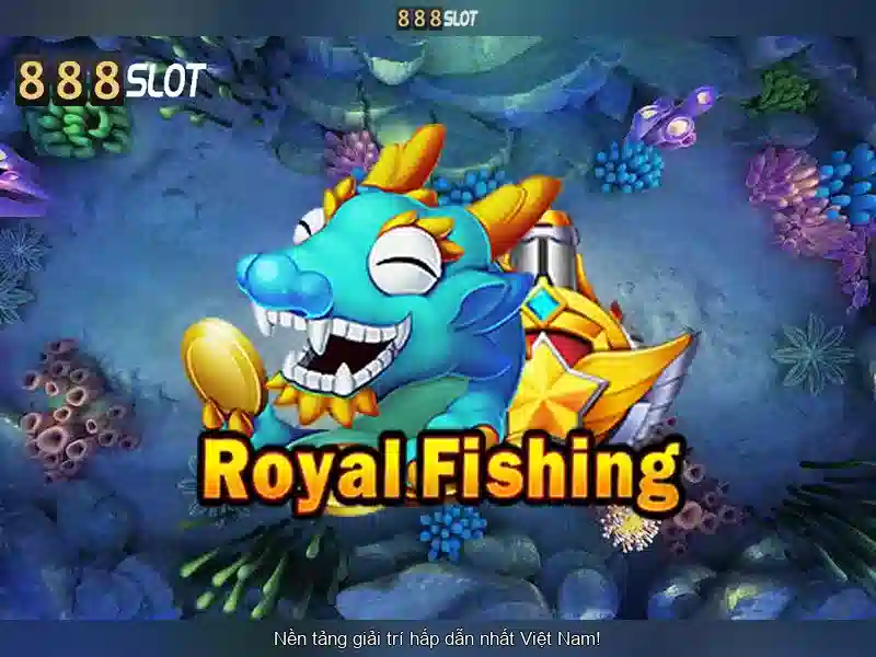 Liên Hệ 888SLOT