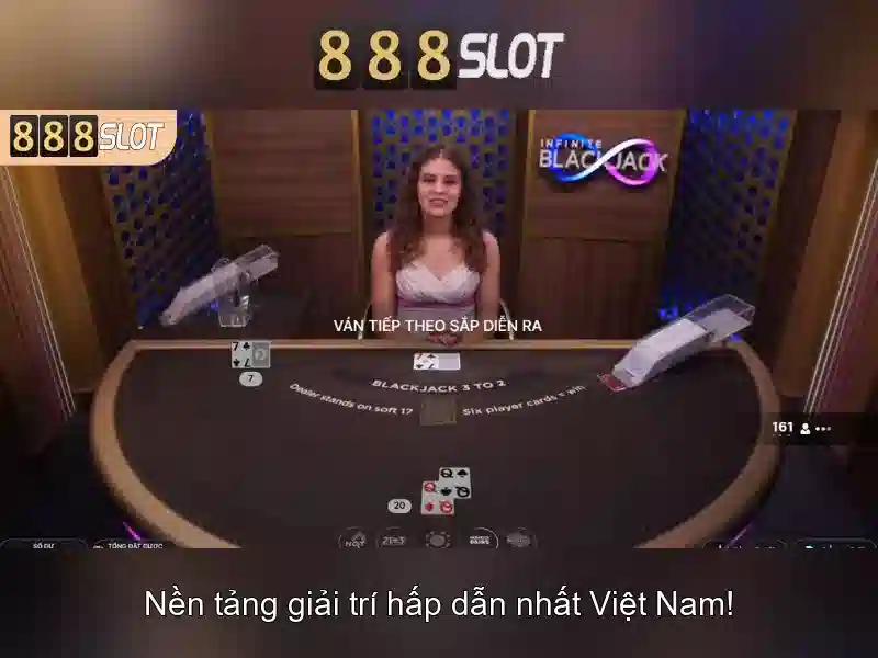 Cách Chơi Slot Miễn Phí