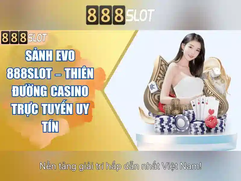 888SLOT 888slot apk download