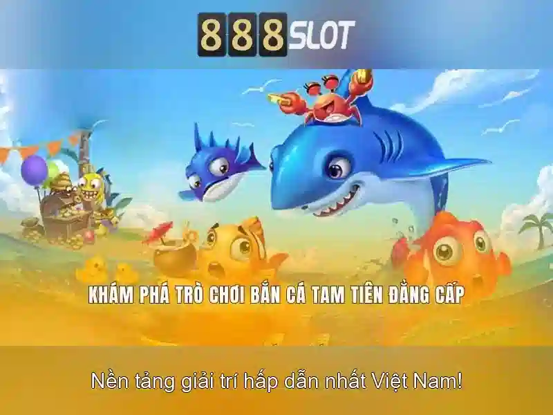 ưu đãi slot – Chương Trình Khuyến Mãi Độc Quyền