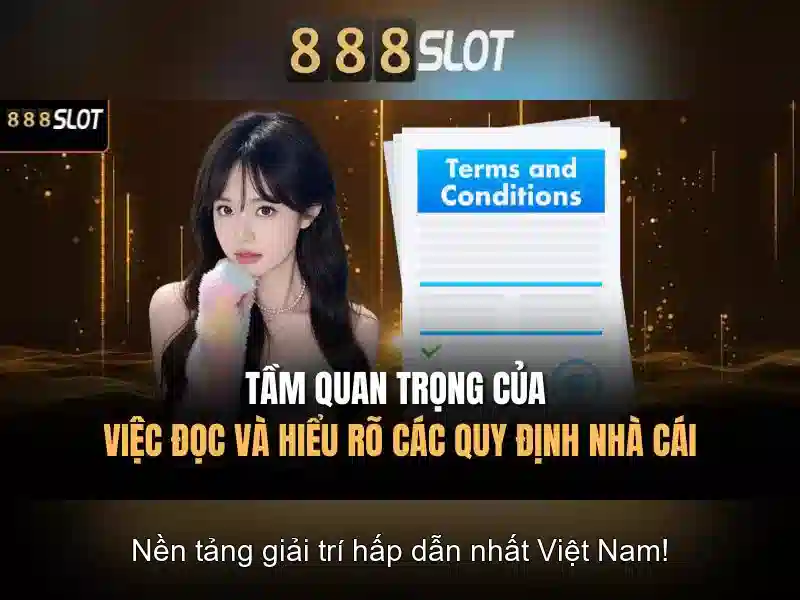 casino trực tuyến 888slot