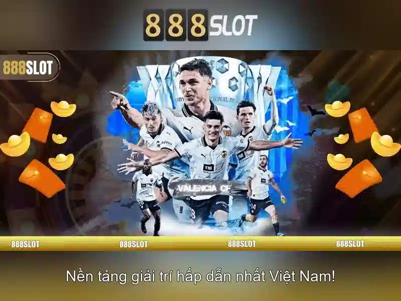 888slot freebet – Chương Trình Ưu Đãi Hoàn Toàn Miễn Phí