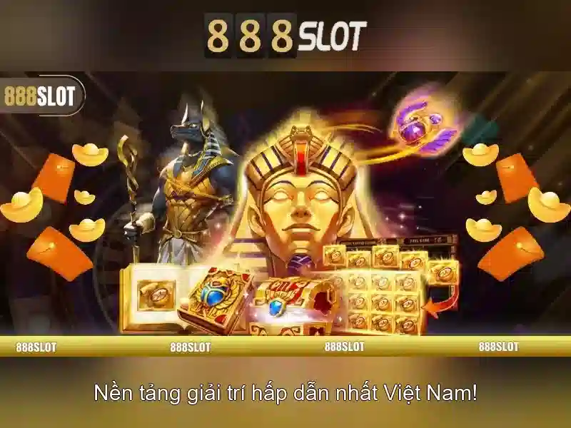 Ưu điểm nổi bật