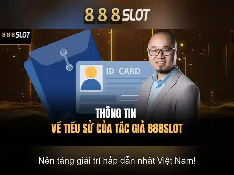 Hướng Dẫn Tham Gia Slot 2026
