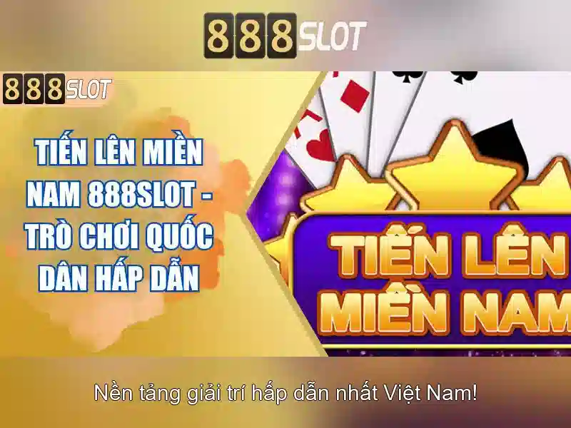 Trải nghiệm slot games