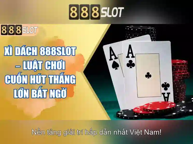 Trải Nghiệm Barca 888slot – Game Slot Đỉnh Cao
