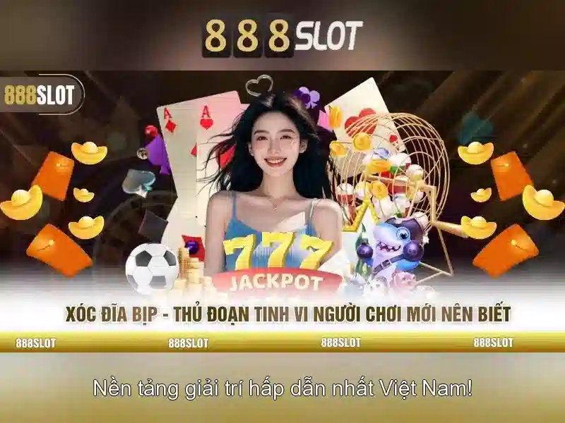 Cách Tham Gia Slot Trực Tuyến